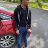 dchase13